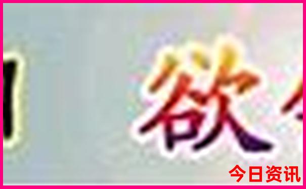 贵阳市有哪些好玩的地方