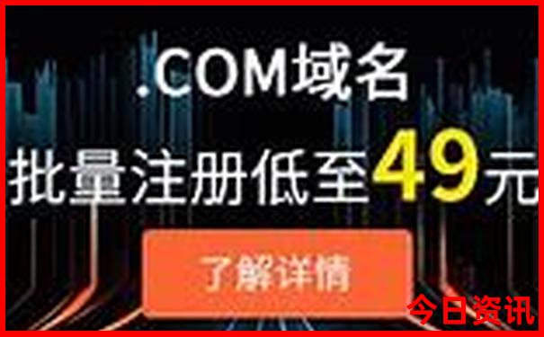 云南省旅游景点排名前十名