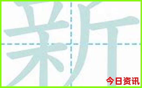 蓟县一日游必去景点
