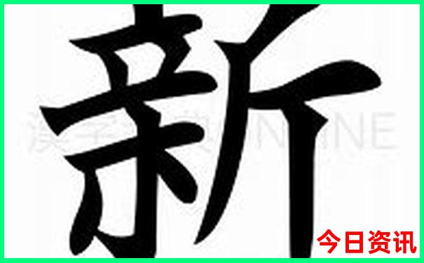弋阳旅游必去十大景点