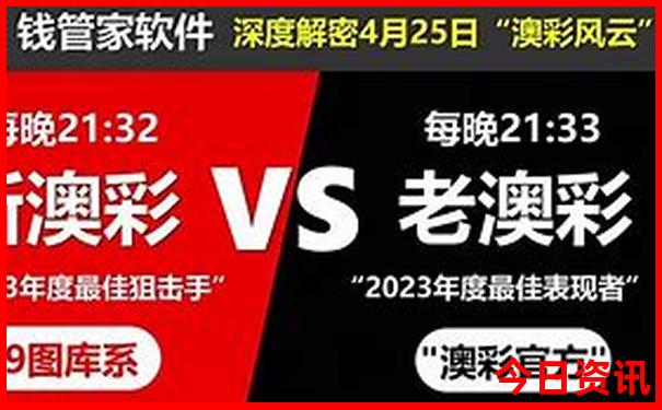 恩施旅游景点攻略自由行