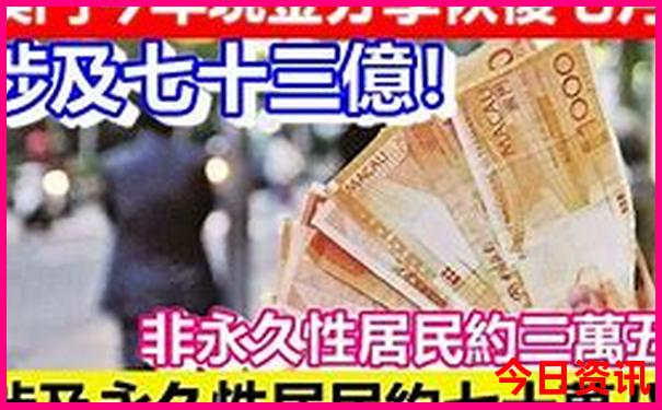 北京内蒙自驾游最佳路线攻略