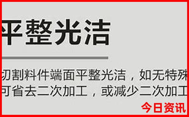 郑州暑假旅游景点推荐