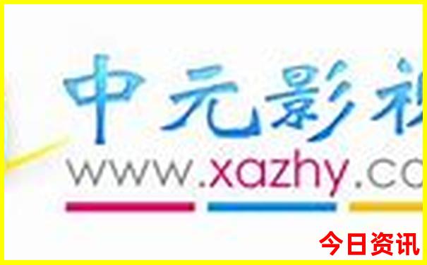 夏天哪个城市适合避暑