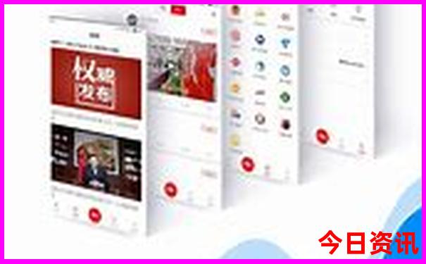 杭州都有哪些景区值得去游玩