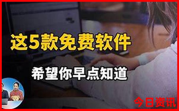 内蒙旅游线路最佳方案自驾游